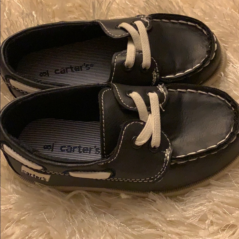 Shoes - Picture 2 of 3